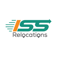 Company Logo For ISS Relocation'