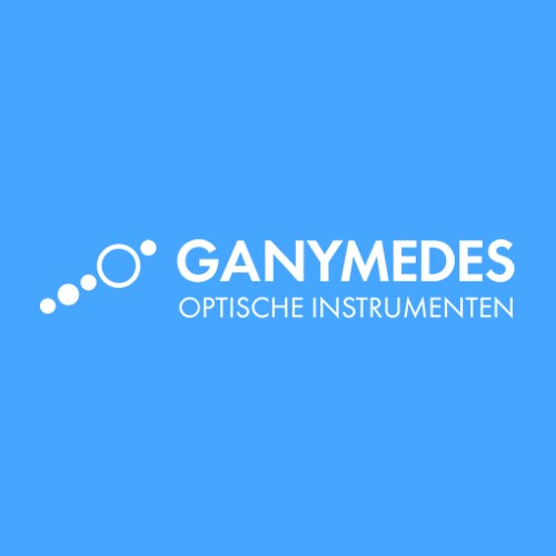 Company Logo For Ganymedes'