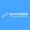 Ganymedes