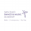 Company Logo For Dance Classes San Diego'
