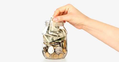 Cash and Working Capital Management Services Market