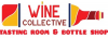 The Wine Collective Scottsdale'