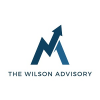 The Wilson Advisory