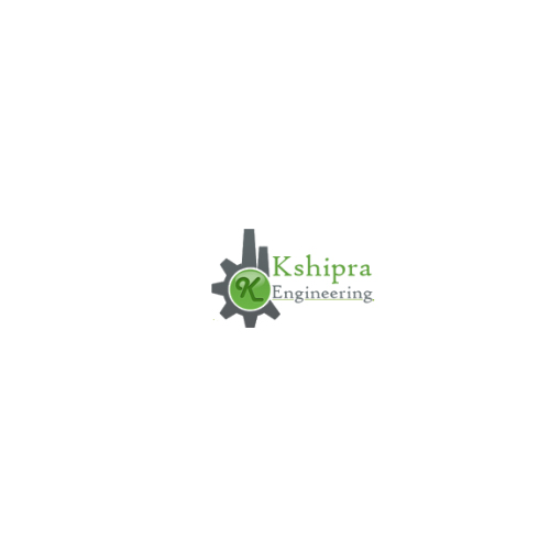 Company Logo For Kshipra Engineering'