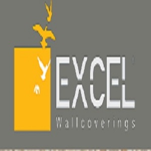 Company Logo For Excel Home Decor Private Limited'