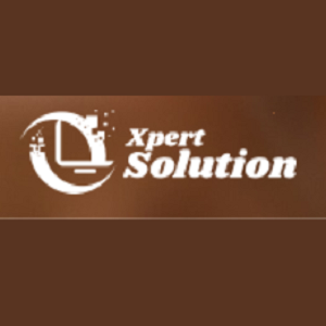 Xpert Solution