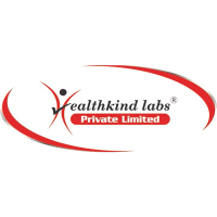 Healthkind Labs Pvt.Ltd. Logo