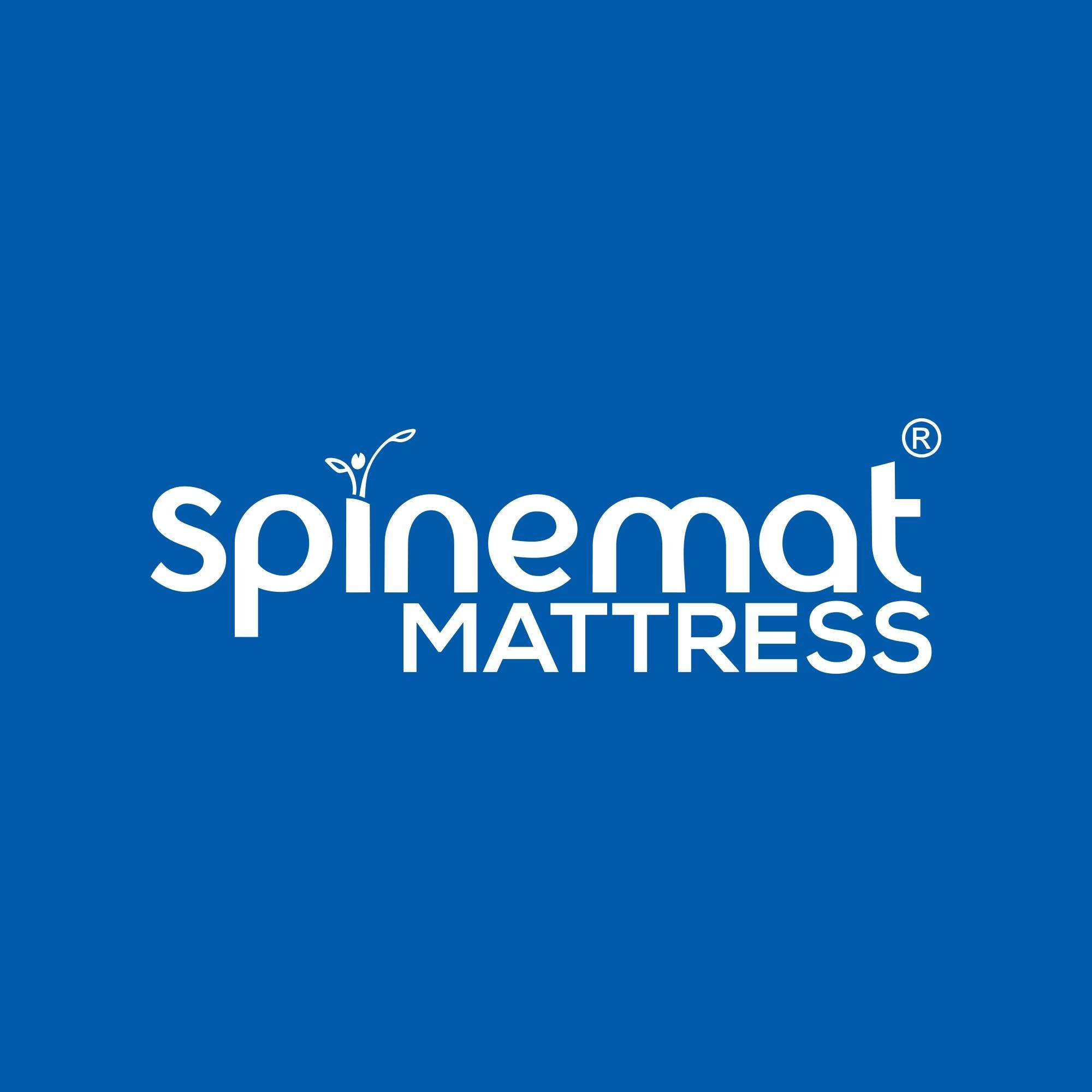 Company Logo For matteressspinemat@gmail.com'