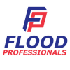 Company Logo For Flood Professionals, Inc.'
