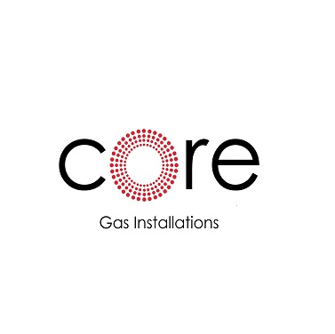 Company Logo For Camps Bay Gas Installers'