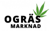 Company Logo For ogras marknad'
