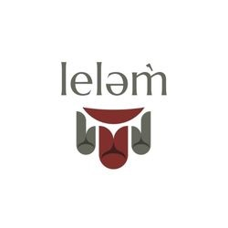 Company Logo For lel?m? living'