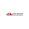 Paul Movers