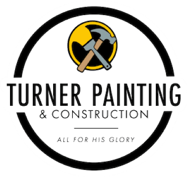 Turner Painting &amp; Construction'