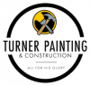 Turner Painting & Construction'