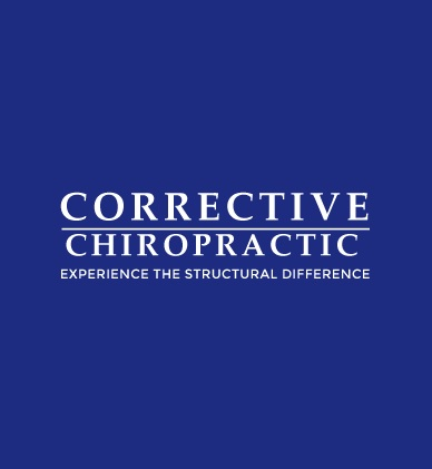 Company Logo For Corrective Clinics'