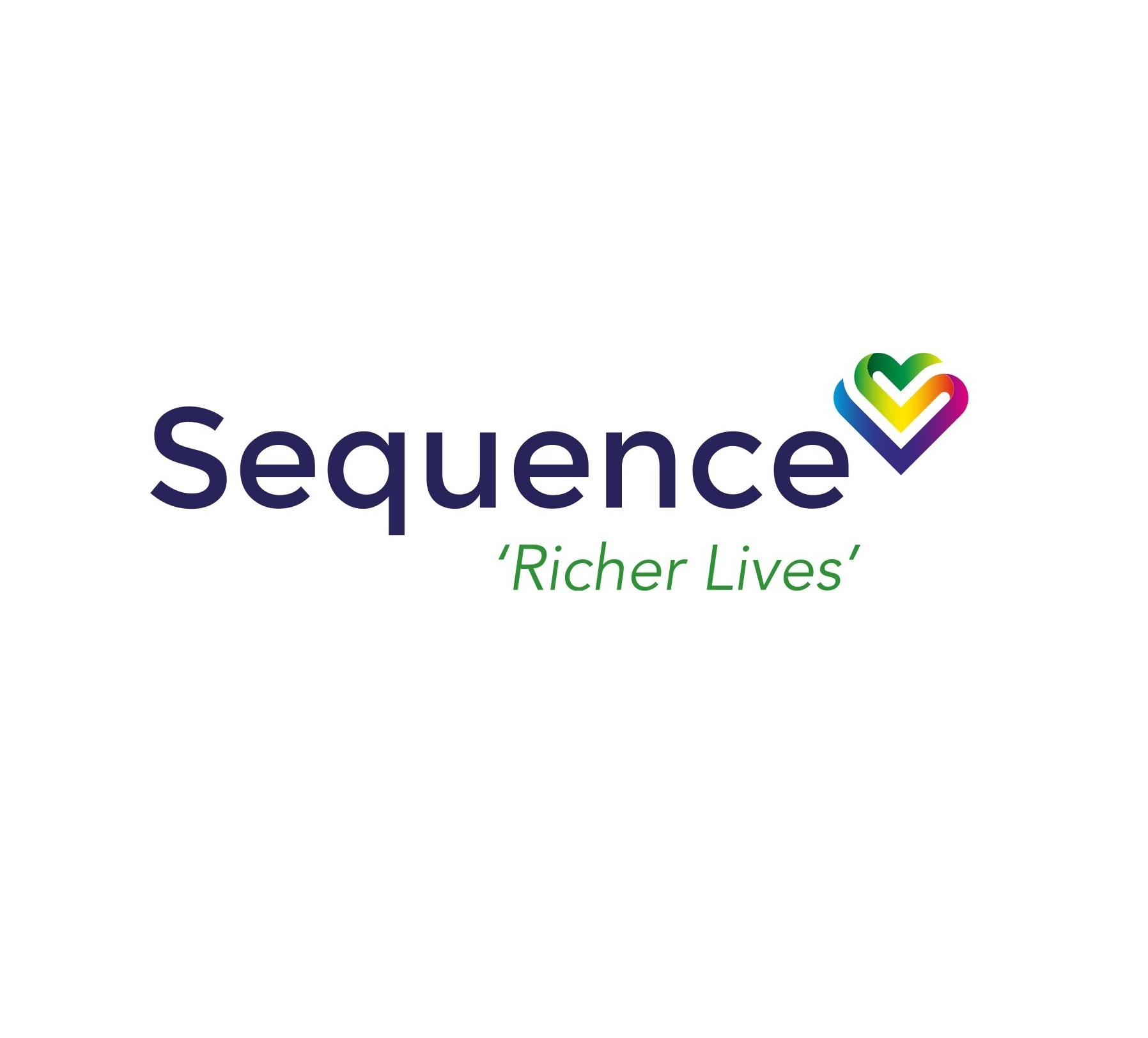 Company Logo For Sequence Care Ltd'