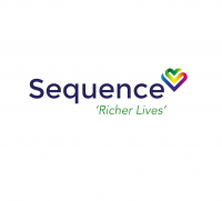 Sequence Care Ltd Logo