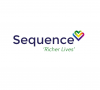 Sequence Care Ltd