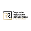 Company Logo For Corporate Reputation Management'