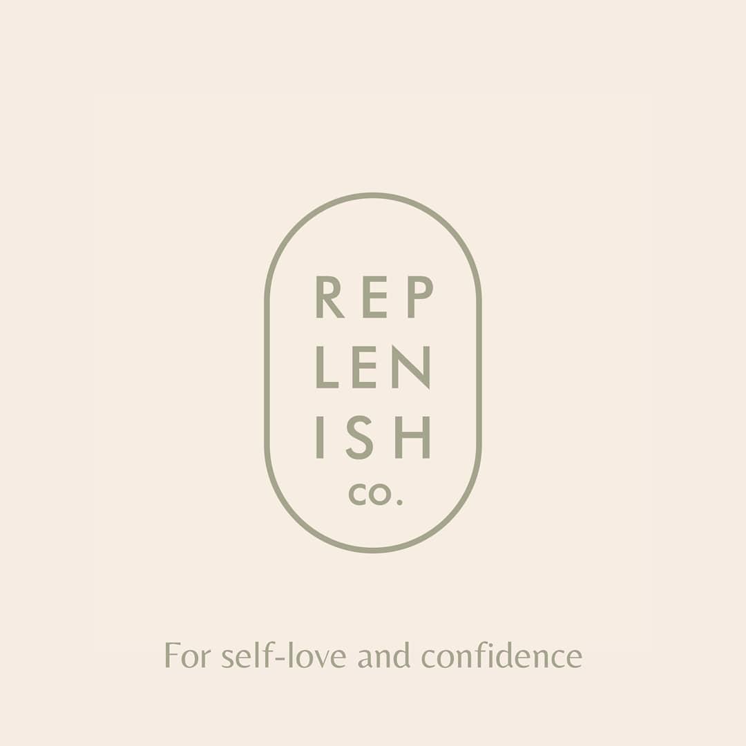 Company Logo For Replenish Co - Anti-Wrinkle Clinic Katoomba'