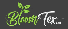 Company Logo For Bloom Tex Ltd'