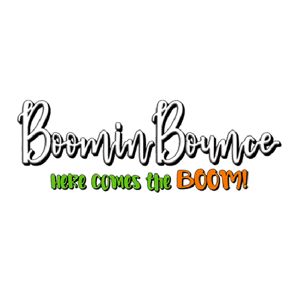 Boomin Bounce, LLC'