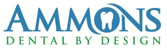 Company Logo For Ammons Dental'