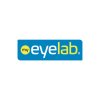 Company Logo For My Eyelab Hollywood East'