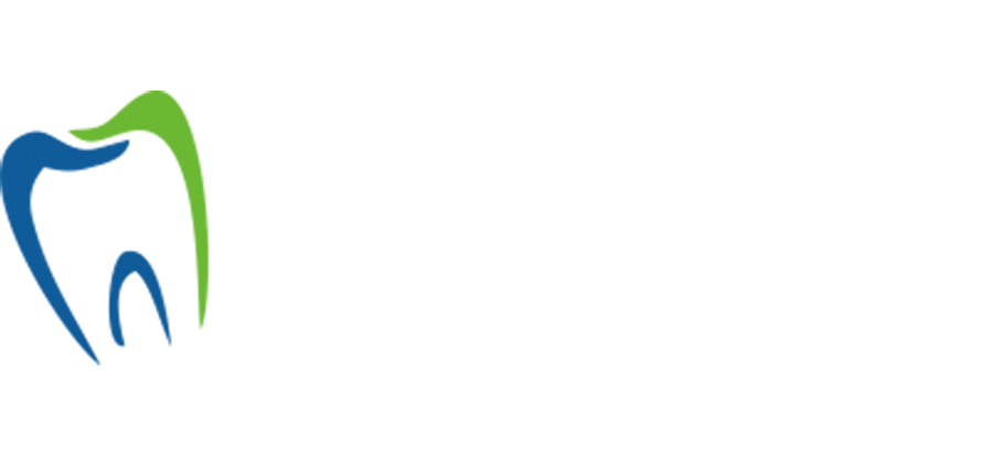 Company Logo For iSmile Mathis Ferry Dentistry'