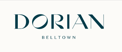 Dorian Apartments