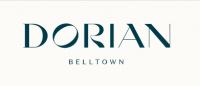 Dorian Apartments Logo