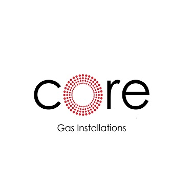 Company Logo For Somerset West Gas Installers'