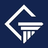 Company Logo For Geiger Legal Group, LLC'