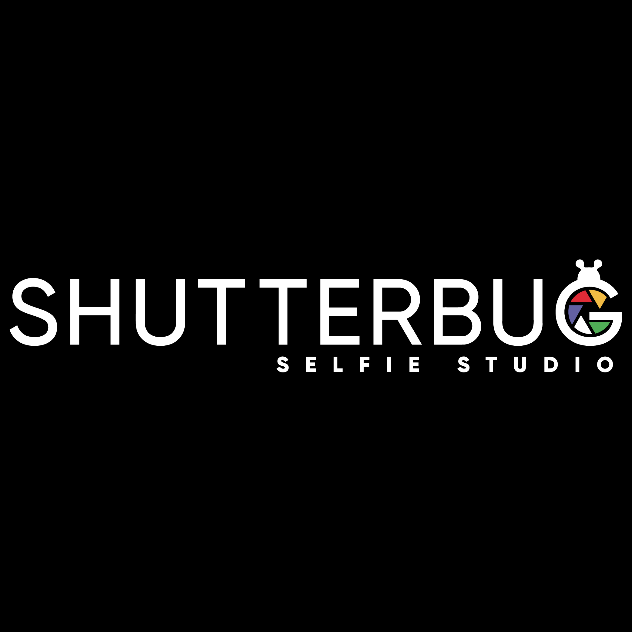 Company Logo For Shutter Bug DFW'