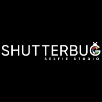Shutter Bug DFW Logo
