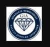 Company Logo For Dallas Jewelry Appraiser'