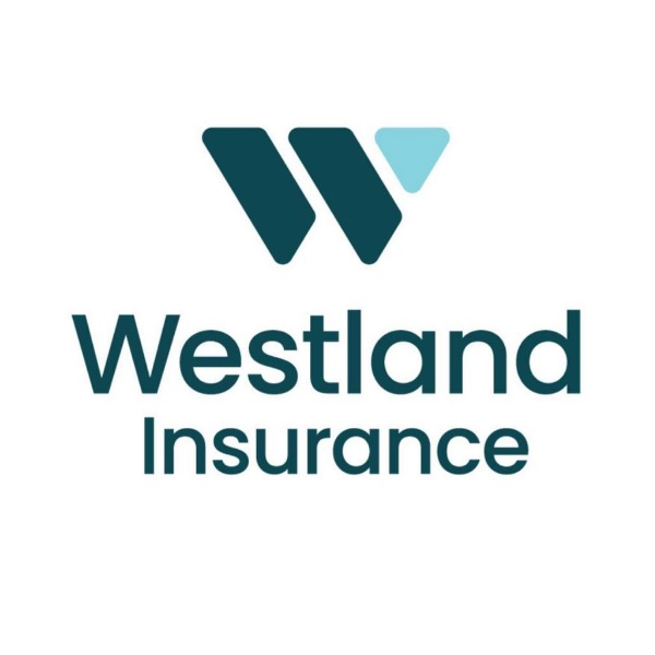 Westland Insurance
