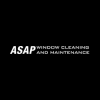 Company Logo For ASAP Window Cleaning & Maintenance'