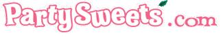 PartySweets.com