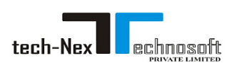 Company Logo For Technext Technosoft Private Limited'