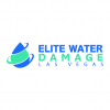 Elite Water Damage Las Vegas