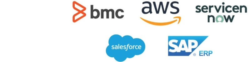 AWS Experts | BMC service providers'