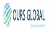 Company Logo For Software Development Services - Ours Global'