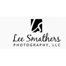 Company Logo For Lee Smathers Photography LLC'