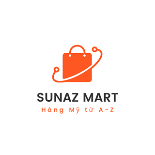 SunAz Mart (SunAzMart.com) Logo
