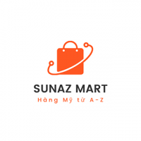 SunAz Mart (SunAzMart.com) Logo
