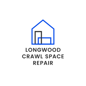 Company Logo For Longwood Crawl Space Repair'