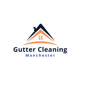 Company Logo For Gutter Cleaning Manchester'