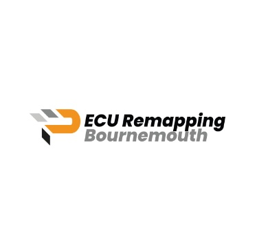 Company Logo For ECU Remapping Bournemouth'